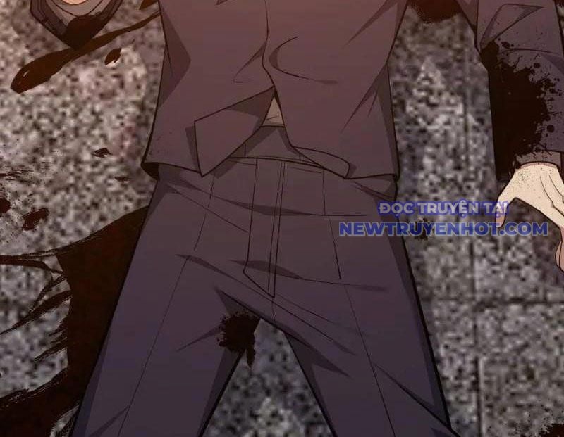 Đệ Nhất Danh Sách: Chapter 514