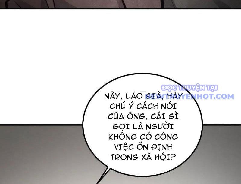 Đệ Nhất Danh Sách: Chapter 514
