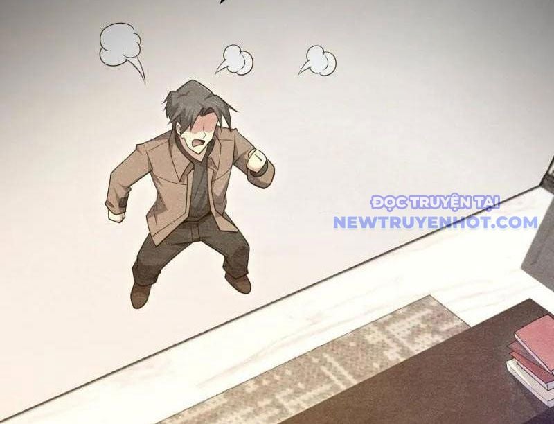 Đệ Nhất Danh Sách: Chapter 514