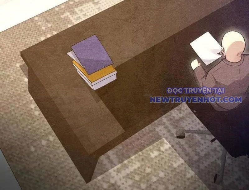 Đệ Nhất Danh Sách: Chapter 514