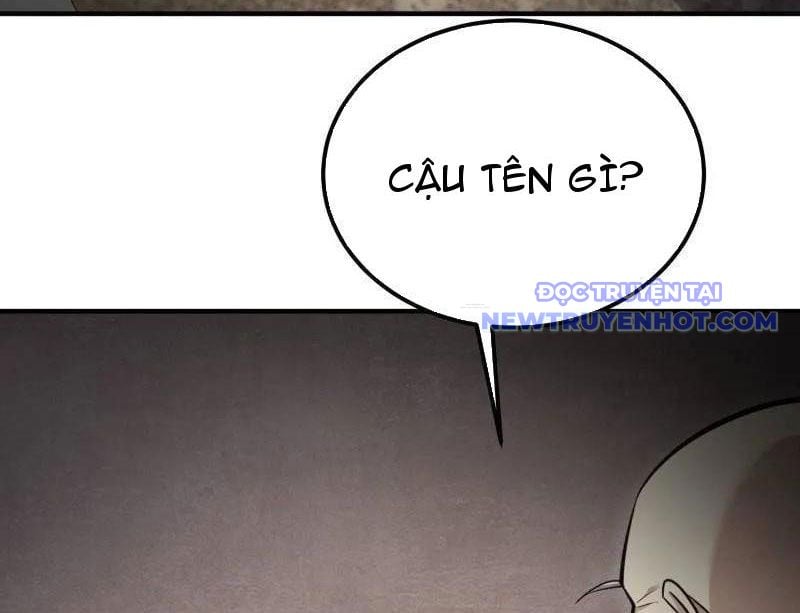 Đệ Nhất Danh Sách: Chapter 514