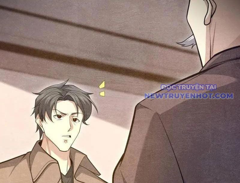 Đệ Nhất Danh Sách: Chapter 514