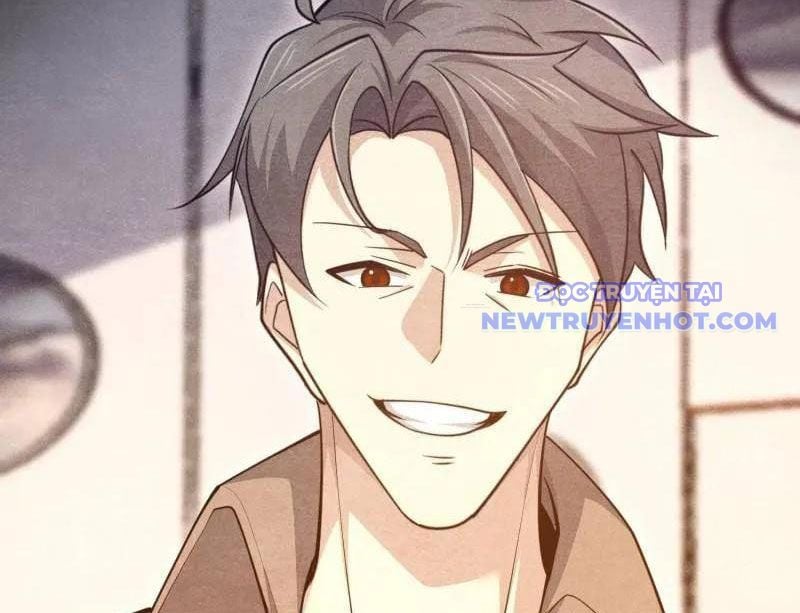 Đệ Nhất Danh Sách: Chapter 514