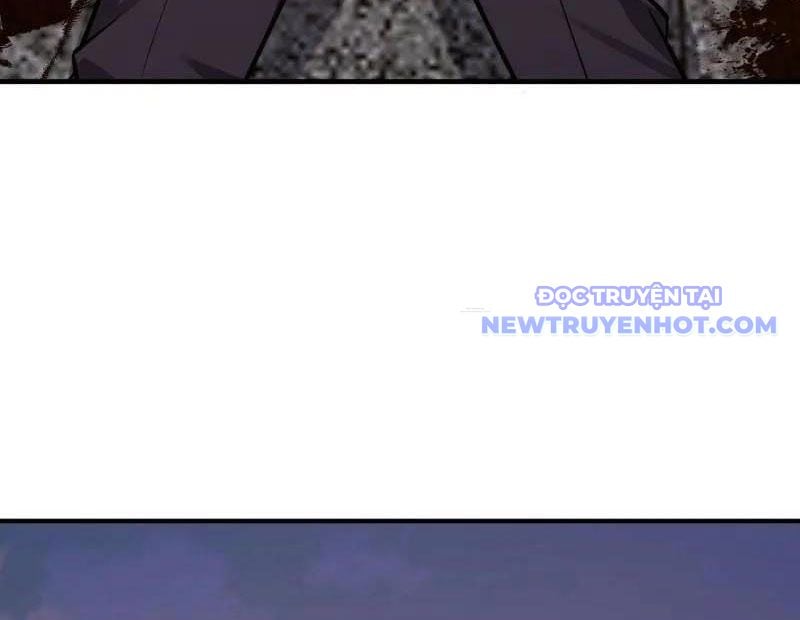 Đệ Nhất Danh Sách: Chapter 514