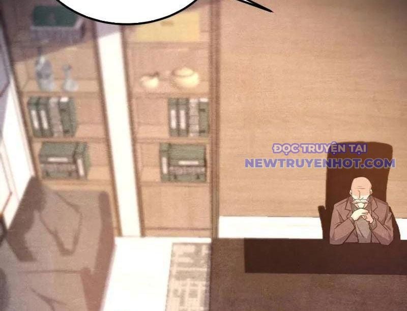 Đệ Nhất Danh Sách: Chapter 514