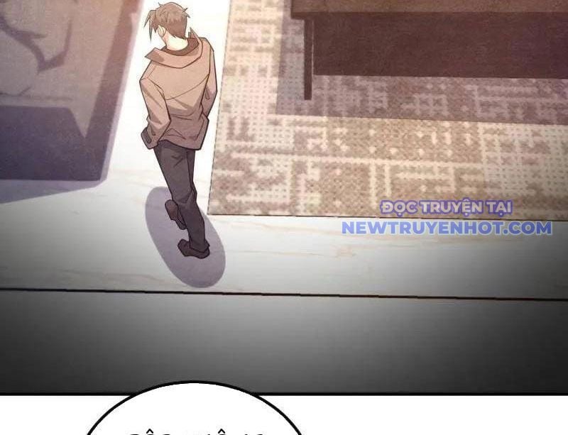 Đệ Nhất Danh Sách: Chapter 514