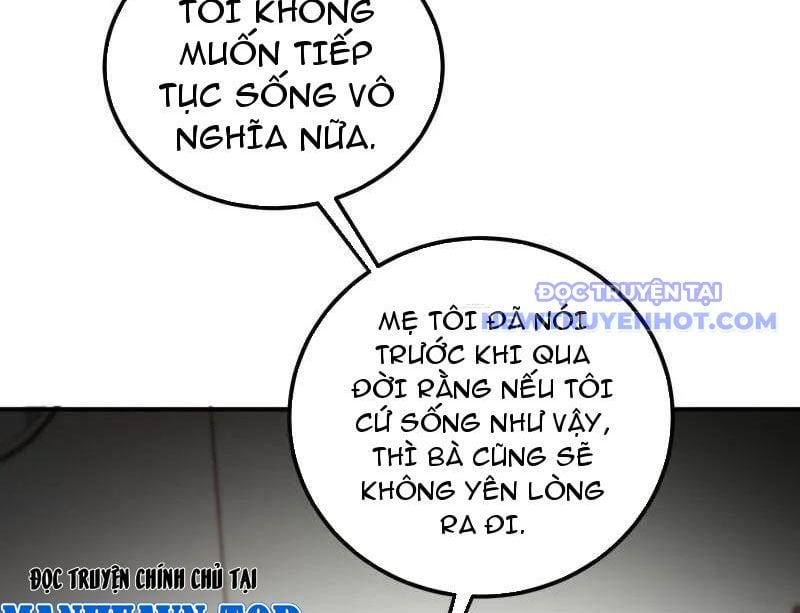 Đệ Nhất Danh Sách: Chapter 514