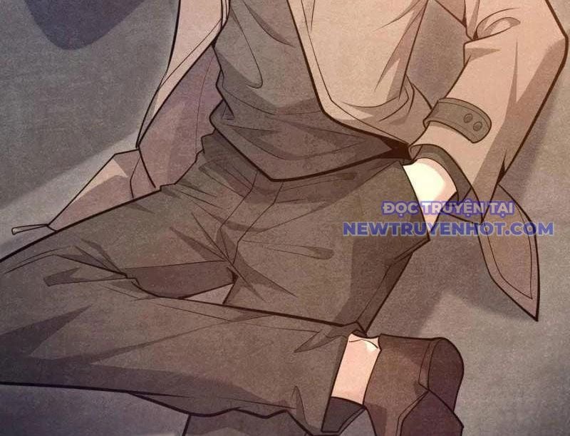 Đệ Nhất Danh Sách: Chapter 514