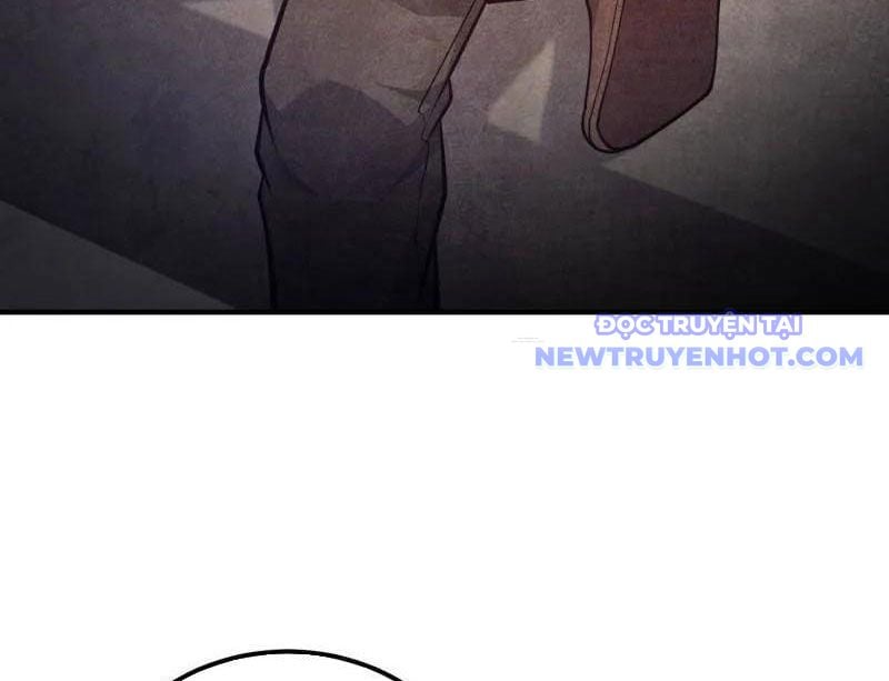 Đệ Nhất Danh Sách: Chapter 514