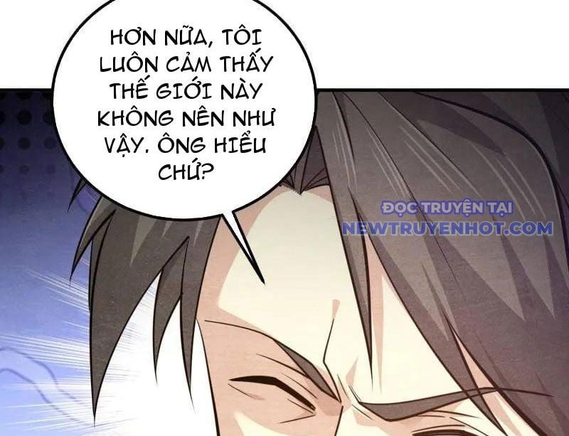 Đệ Nhất Danh Sách: Chapter 514