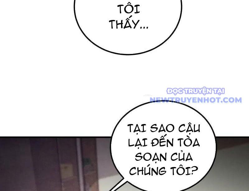 Đệ Nhất Danh Sách: Chapter 514