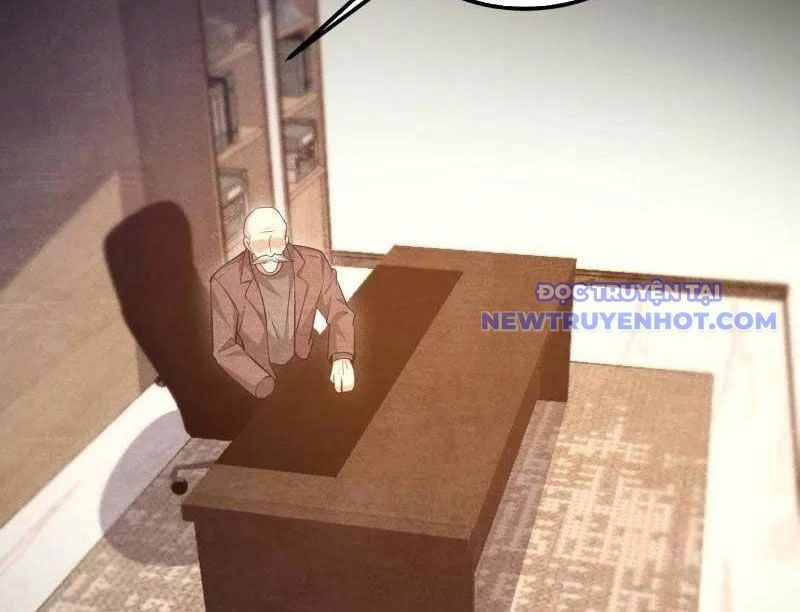 Đệ Nhất Danh Sách: Chapter 514