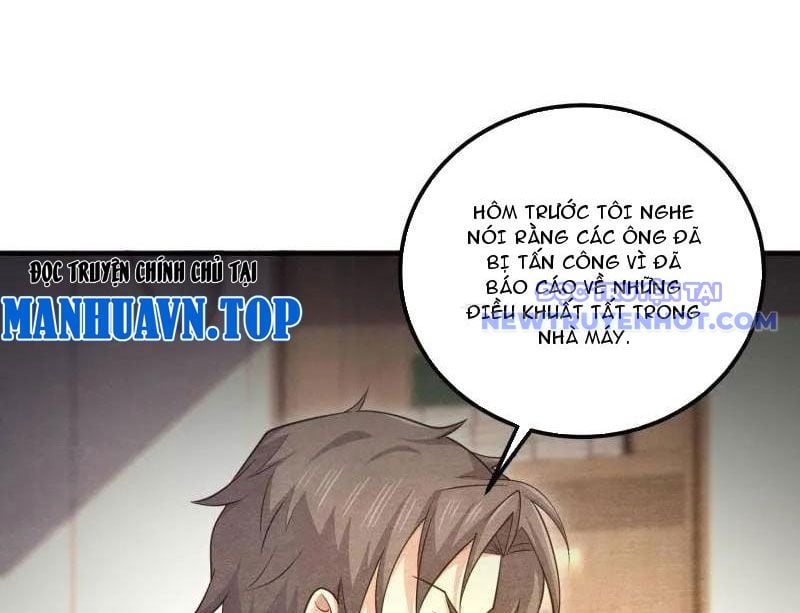 Đệ Nhất Danh Sách: Chapter 514