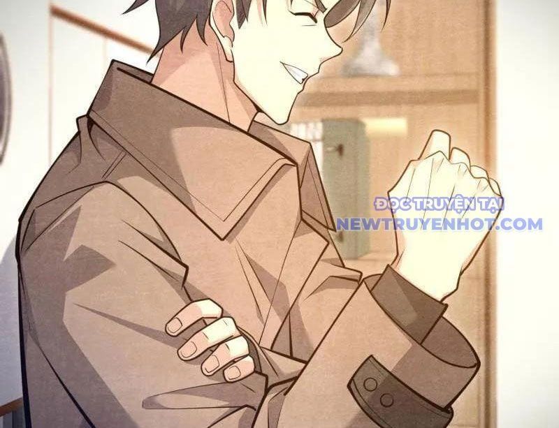 Đệ Nhất Danh Sách: Chapter 514