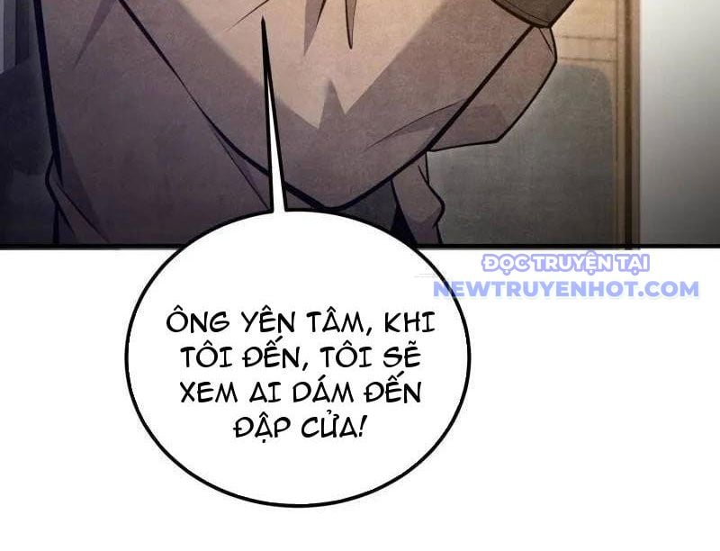 Đệ Nhất Danh Sách: Chapter 514