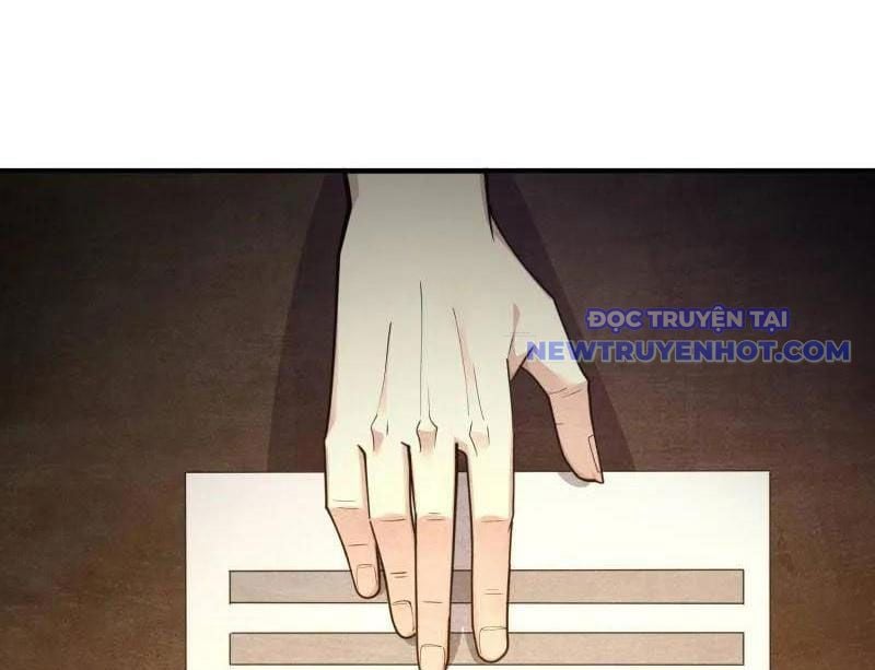 Đệ Nhất Danh Sách: Chapter 514