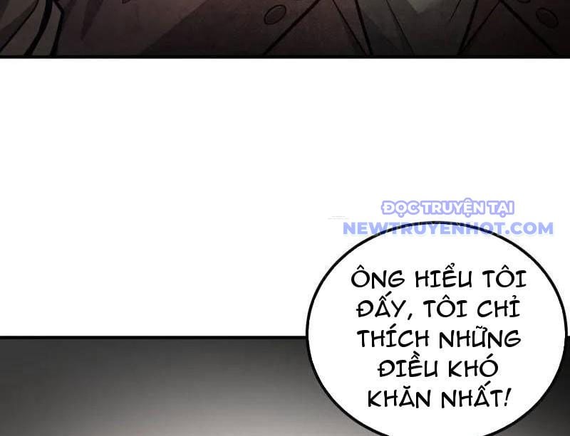 Đệ Nhất Danh Sách: Chapter 514