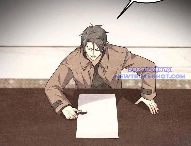 Đệ Nhất Danh Sách: Chapter 514