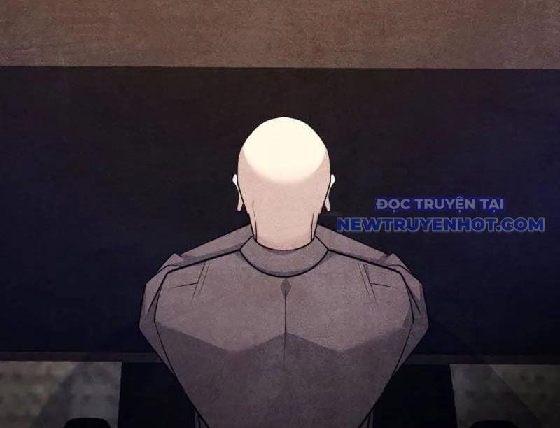 Đệ Nhất Danh Sách: Chapter 514