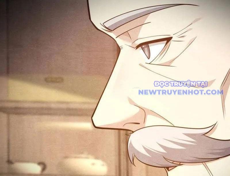 Đệ Nhất Danh Sách: Chapter 514