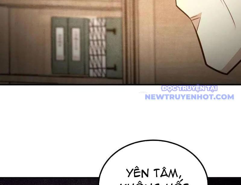 Đệ Nhất Danh Sách: Chapter 514