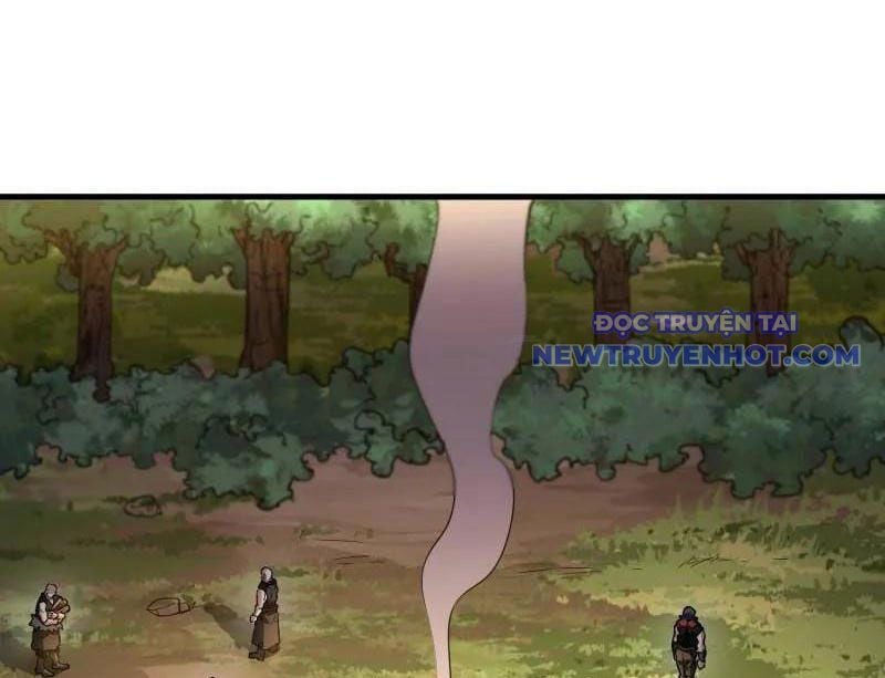 Đệ Nhất Danh Sách: Chapter 515