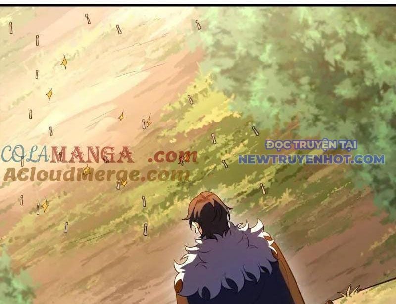 Đệ Nhất Danh Sách: Chapter 515