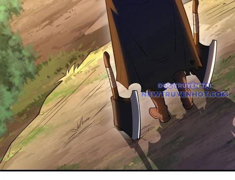 Đệ Nhất Danh Sách: Chapter 515