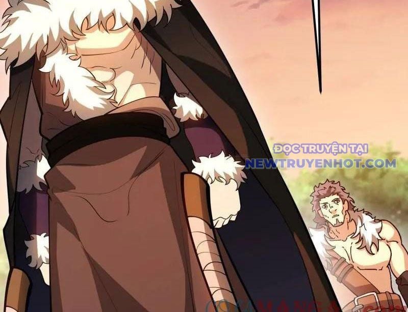 Đệ Nhất Danh Sách: Chapter 515