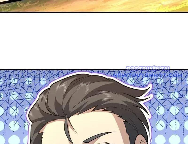 Đệ Nhất Danh Sách: Chapter 515