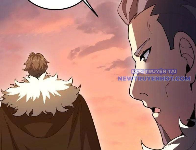 Đệ Nhất Danh Sách: Chapter 515