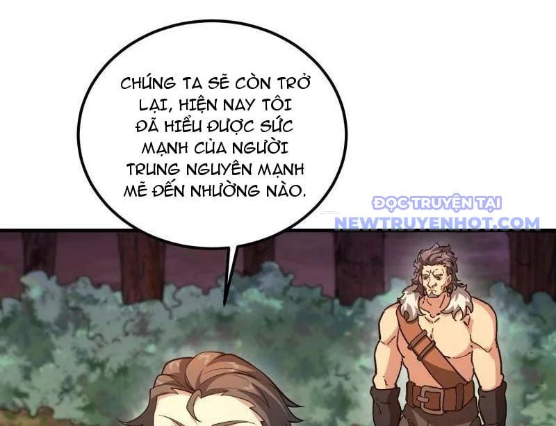 Đệ Nhất Danh Sách: Chapter 515