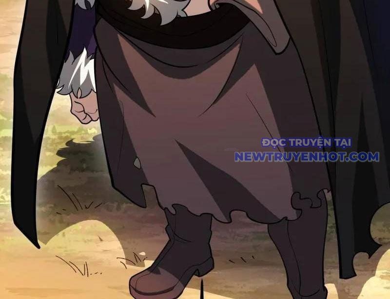 Đệ Nhất Danh Sách: Chapter 515