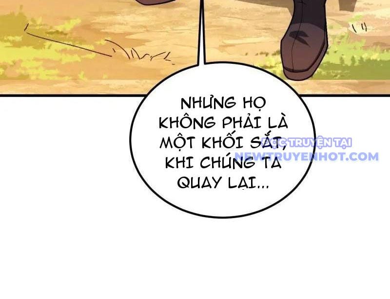 Đệ Nhất Danh Sách: Chapter 515