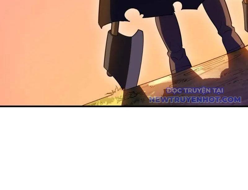 Đệ Nhất Danh Sách: Chapter 515