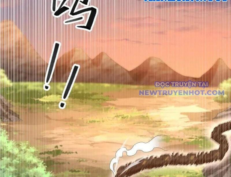 Đệ Nhất Danh Sách: Chapter 515