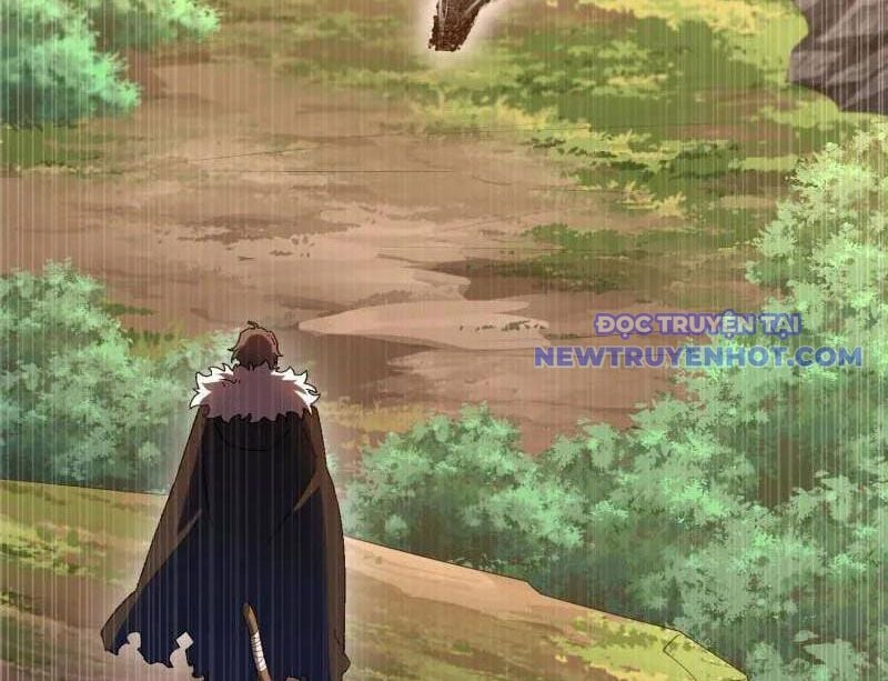 Đệ Nhất Danh Sách: Chapter 515