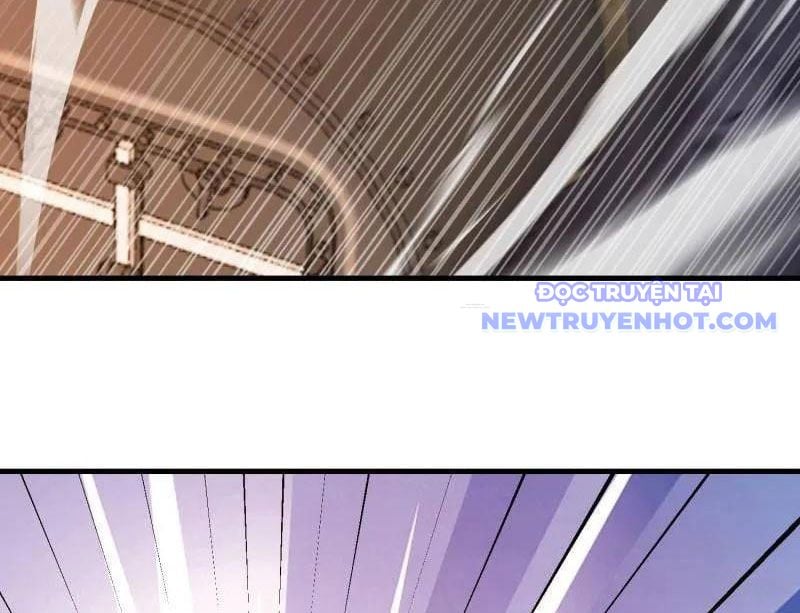 Đệ Nhất Danh Sách: Chapter 515