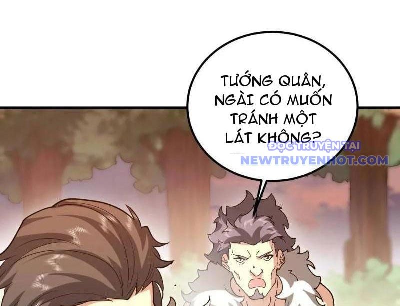 Đệ Nhất Danh Sách: Chapter 515