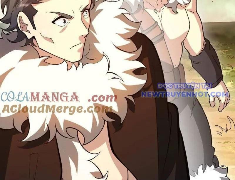 Đệ Nhất Danh Sách: Chapter 515