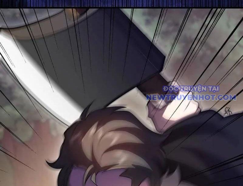 Đệ Nhất Danh Sách: Chapter 515