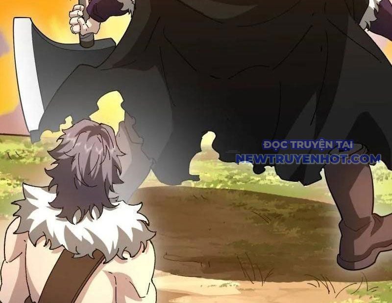 Đệ Nhất Danh Sách: Chapter 515