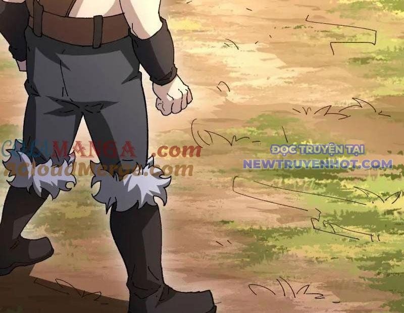 Đệ Nhất Danh Sách: Chapter 515