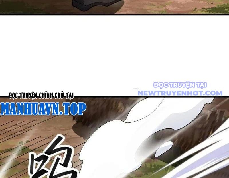 Đệ Nhất Danh Sách: Chapter 515