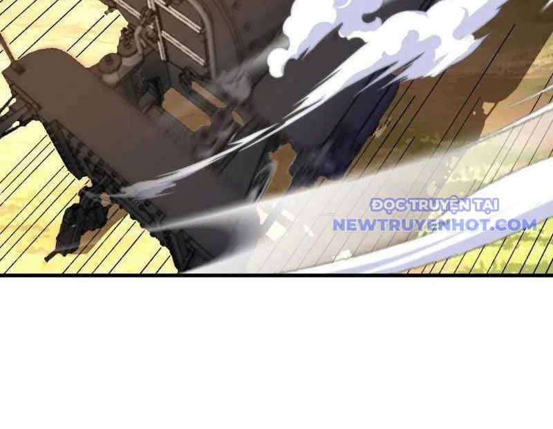 Đệ Nhất Danh Sách: Chapter 515