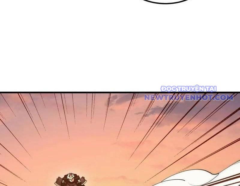 Đệ Nhất Danh Sách: Chapter 515