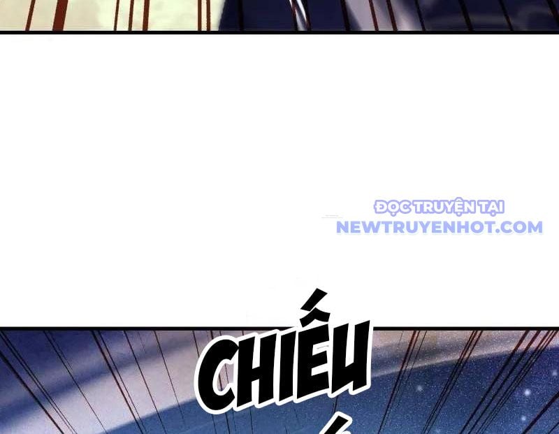 Đệ Nhất Danh Sách: Chapter 515