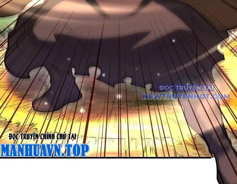 Đệ Nhất Danh Sách: Chapter 515