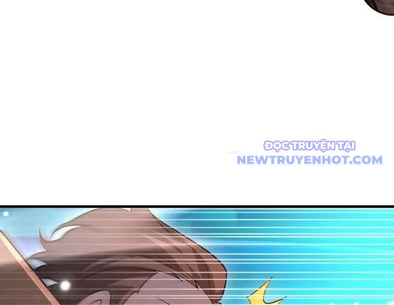 Đệ Nhất Danh Sách: Chapter 515