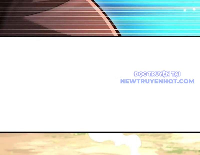 Đệ Nhất Danh Sách: Chapter 515